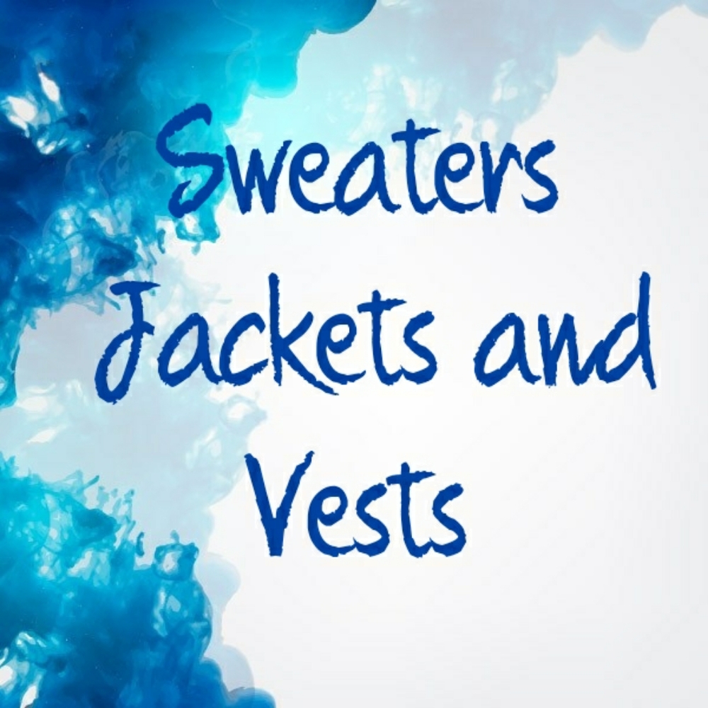 Sweaters - image 1
